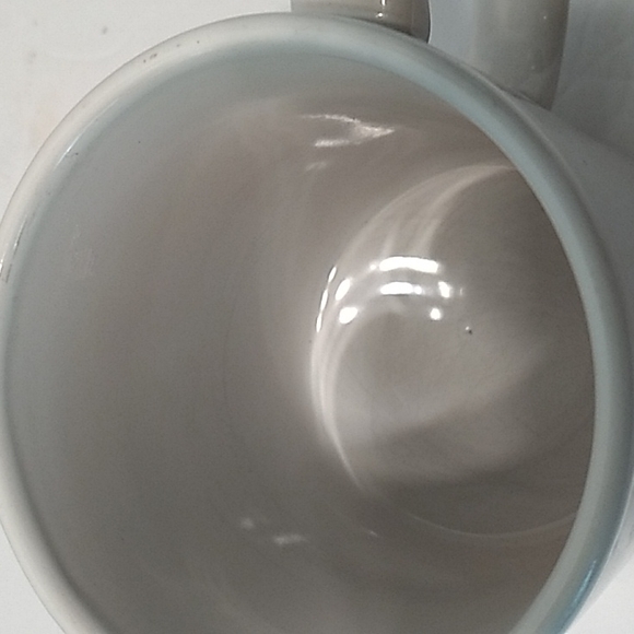 Westie Dog Mug - Picture 2 of 6